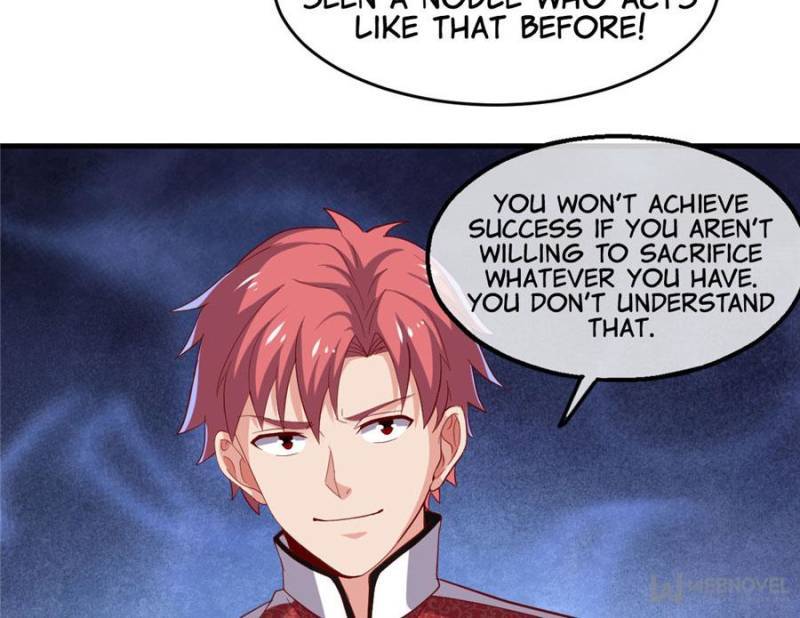 Page 77 of Chapter 102