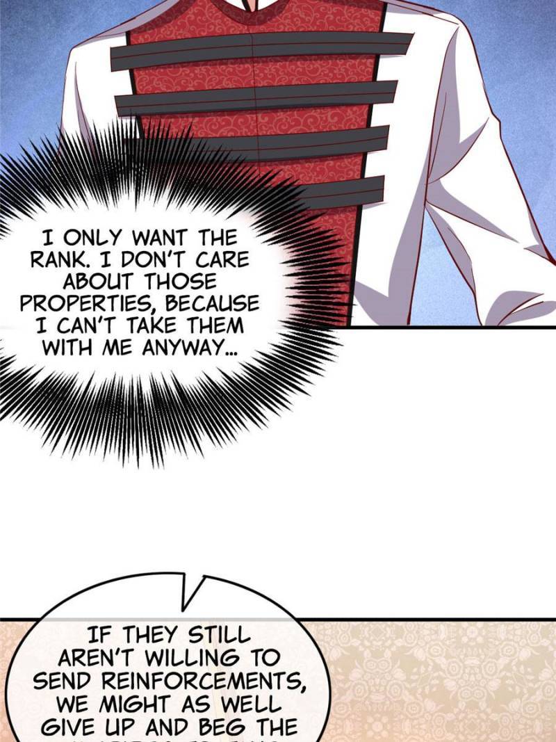 Page 78 of Chapter 102