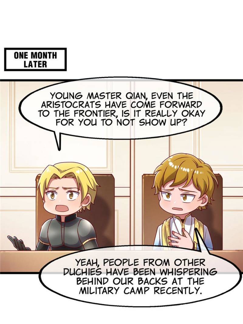 Page 1 of Chapter 103