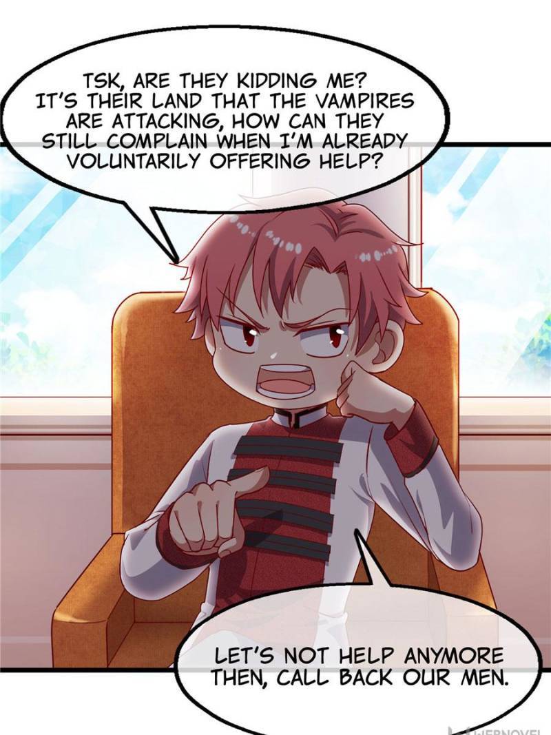 Page 2 of Chapter 103