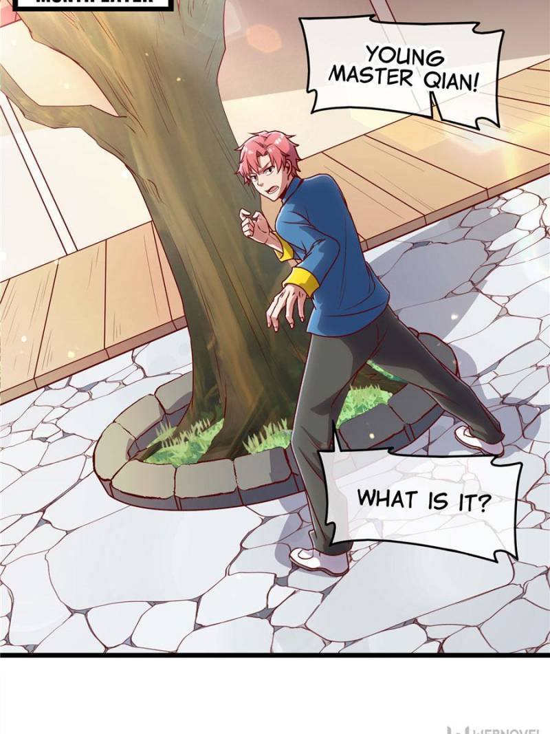 Page 5 of Chapter 103