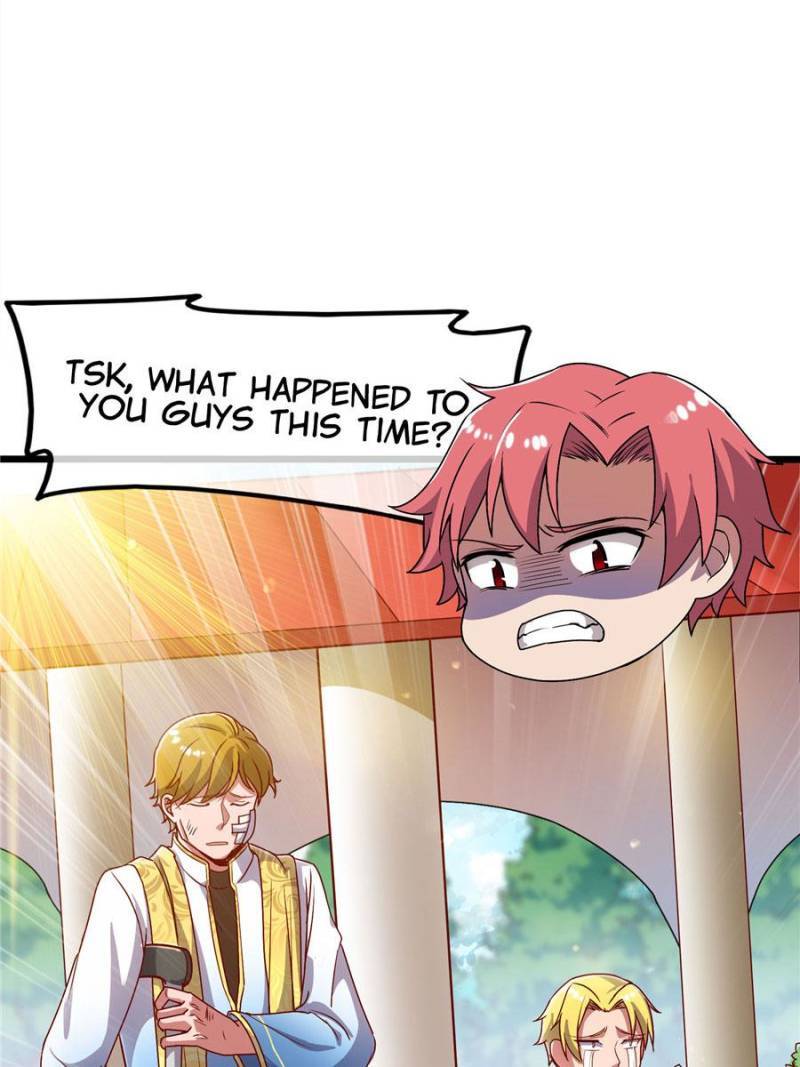 Page 6 of Chapter 103