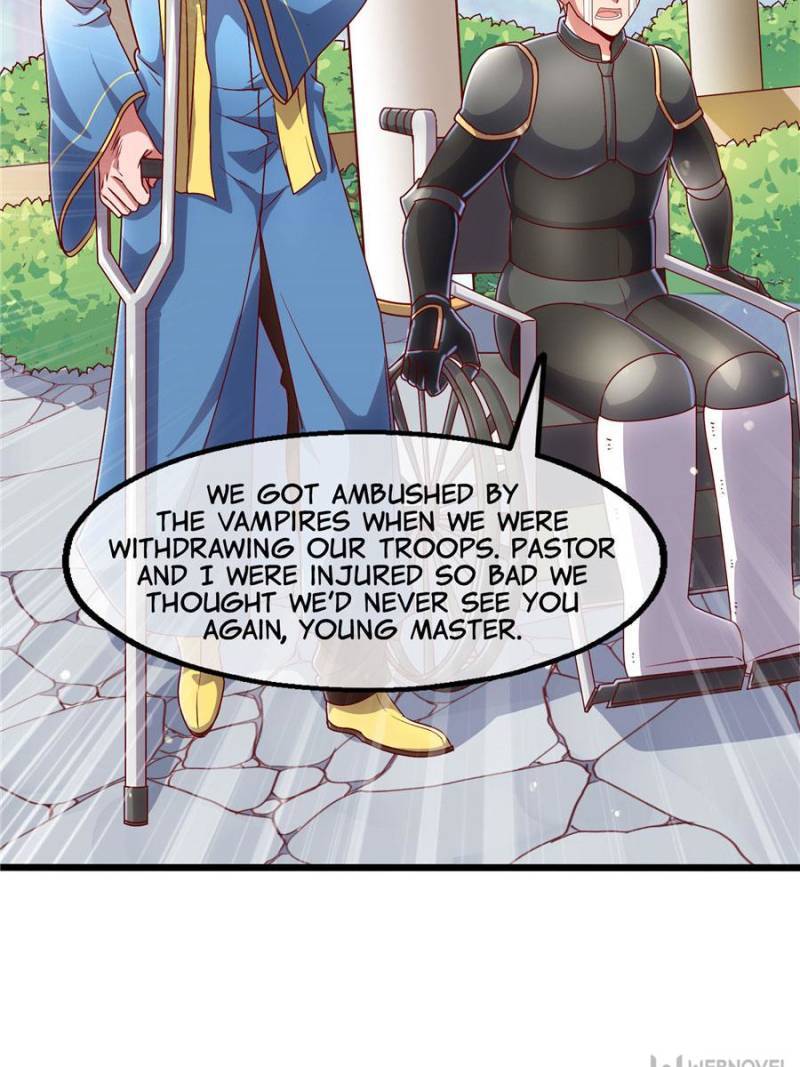 Page 7 of Chapter 103