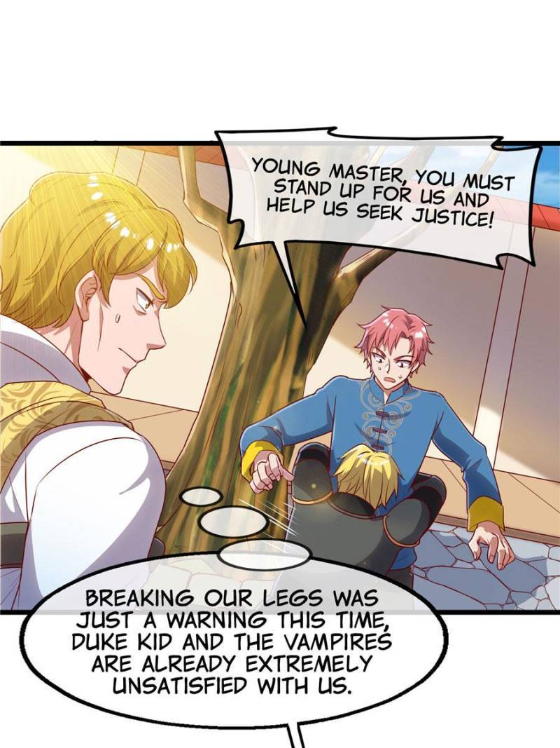 Page 9 of Chapter 103
