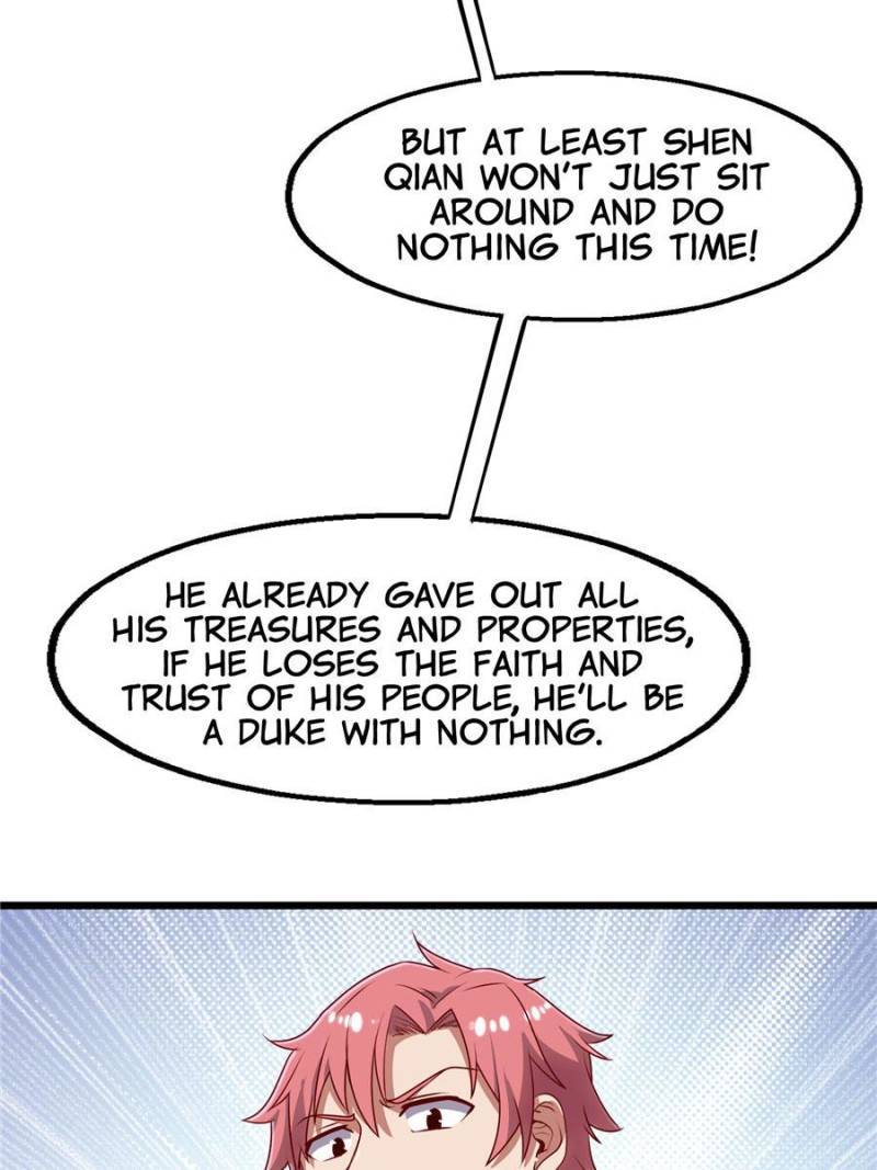 Page 10 of Chapter 103