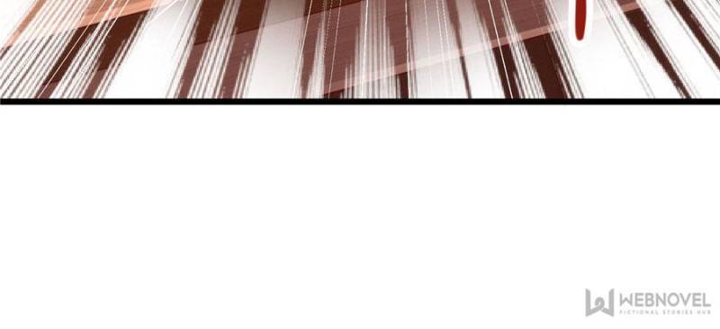 Page 100 of Chapter 103