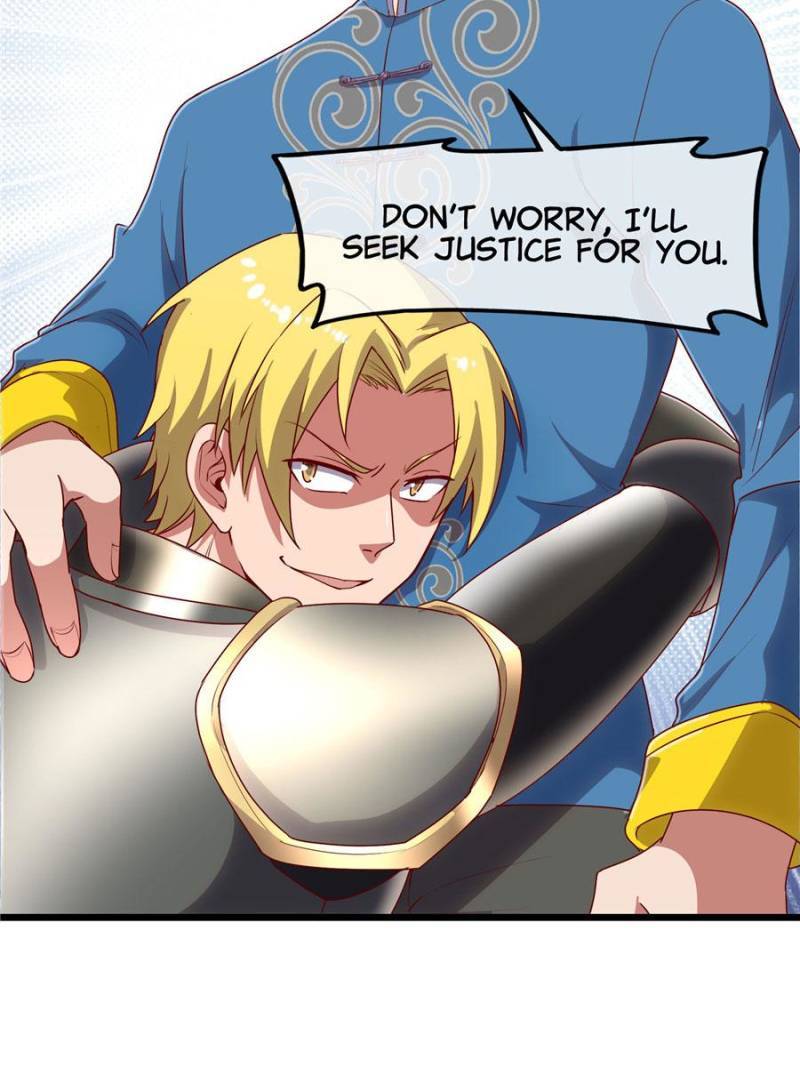 Page 12 of Chapter 103