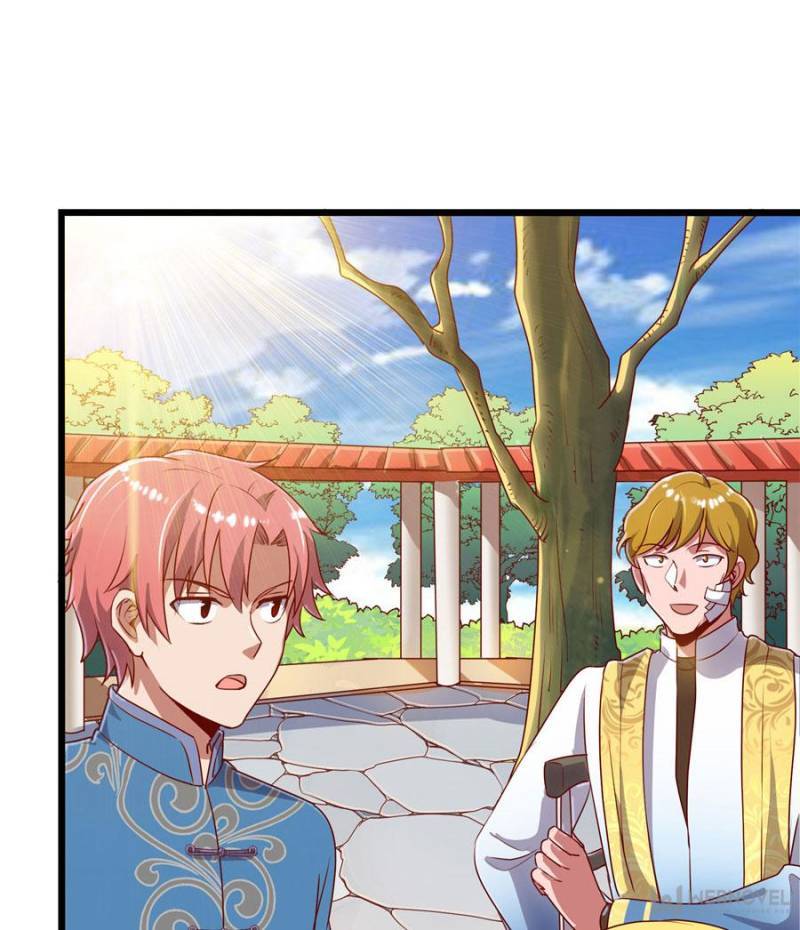 Page 13 of Chapter 103