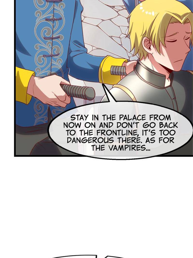 Page 14 of Chapter 103
