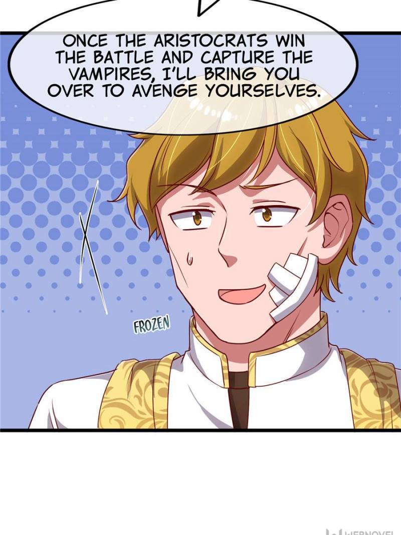 Page 15 of Chapter 103
