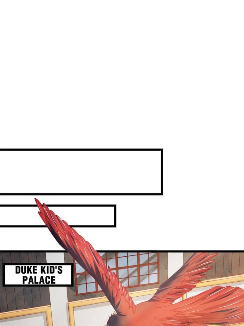 Page 17 of Chapter 103
