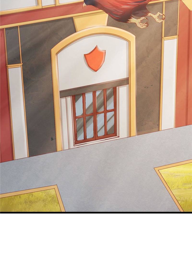 Page 18 of Chapter 103
