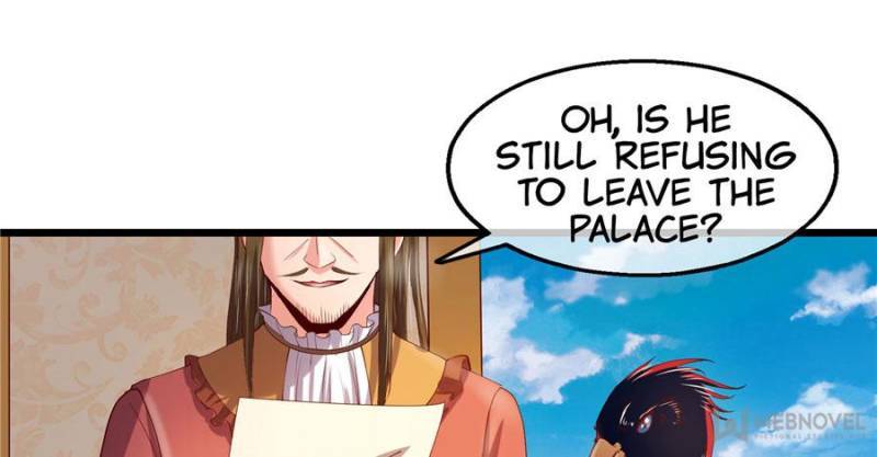 Page 19 of Chapter 103