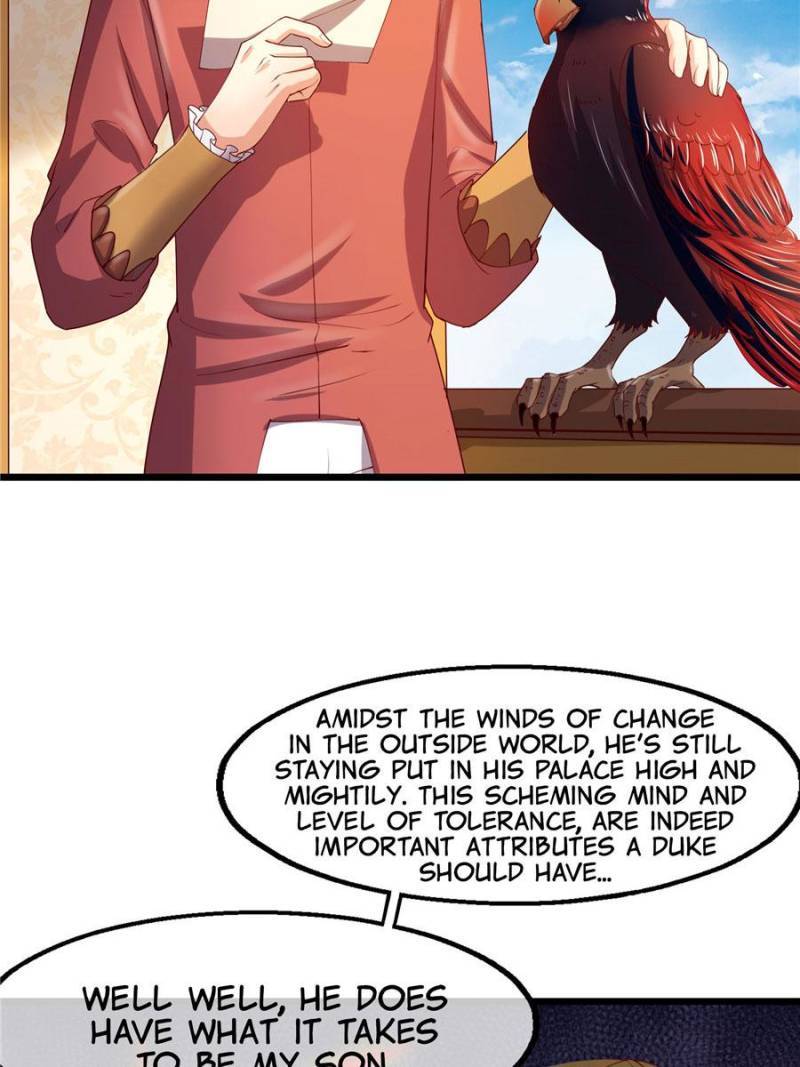 Page 20 of Chapter 103
