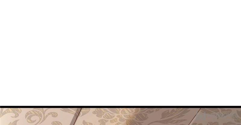 Page 22 of Chapter 103