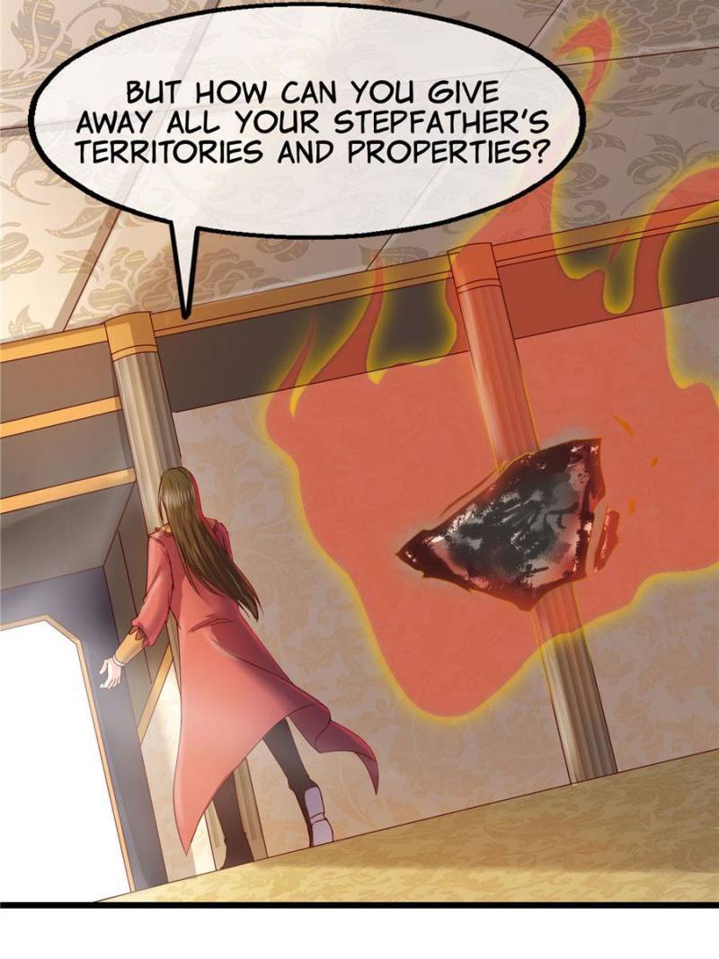 Page 23 of Chapter 103