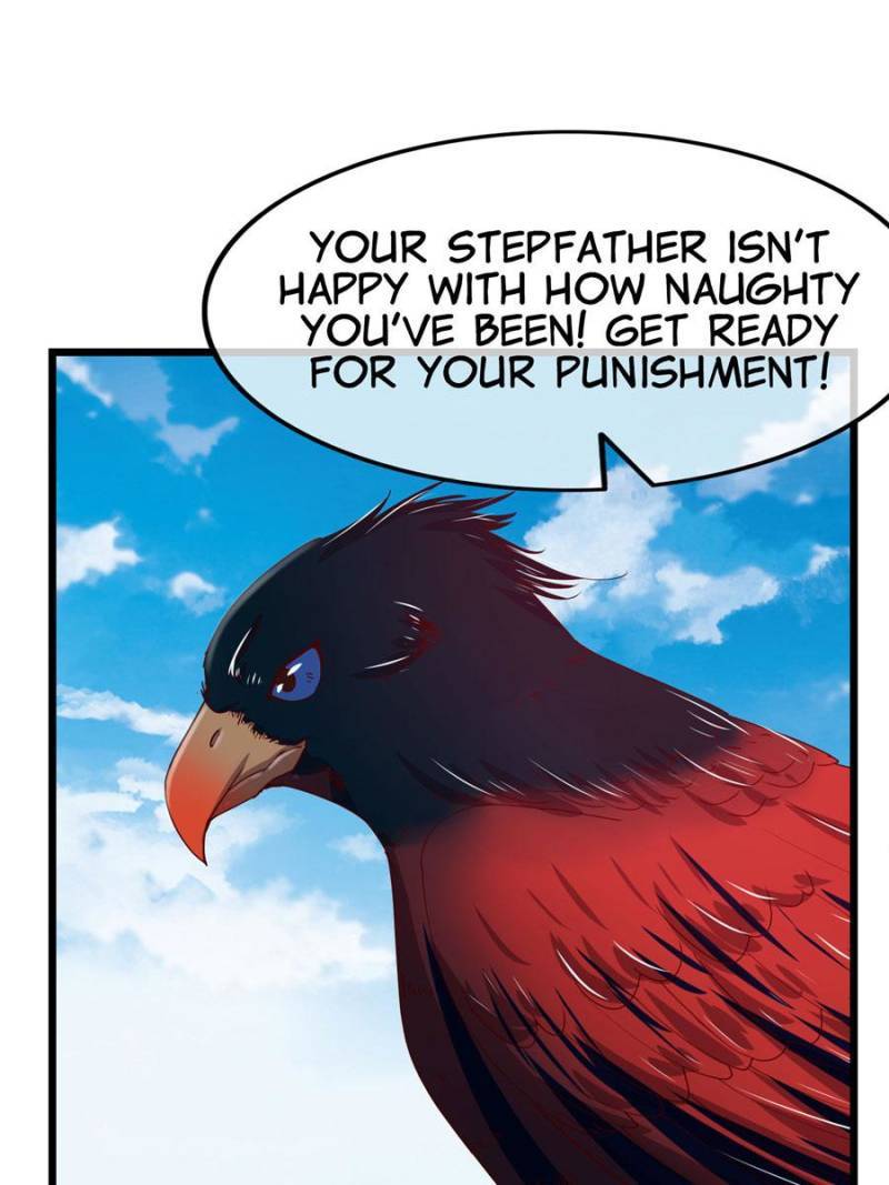 Page 24 of Chapter 103