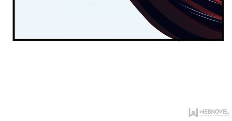 Page 25 of Chapter 103