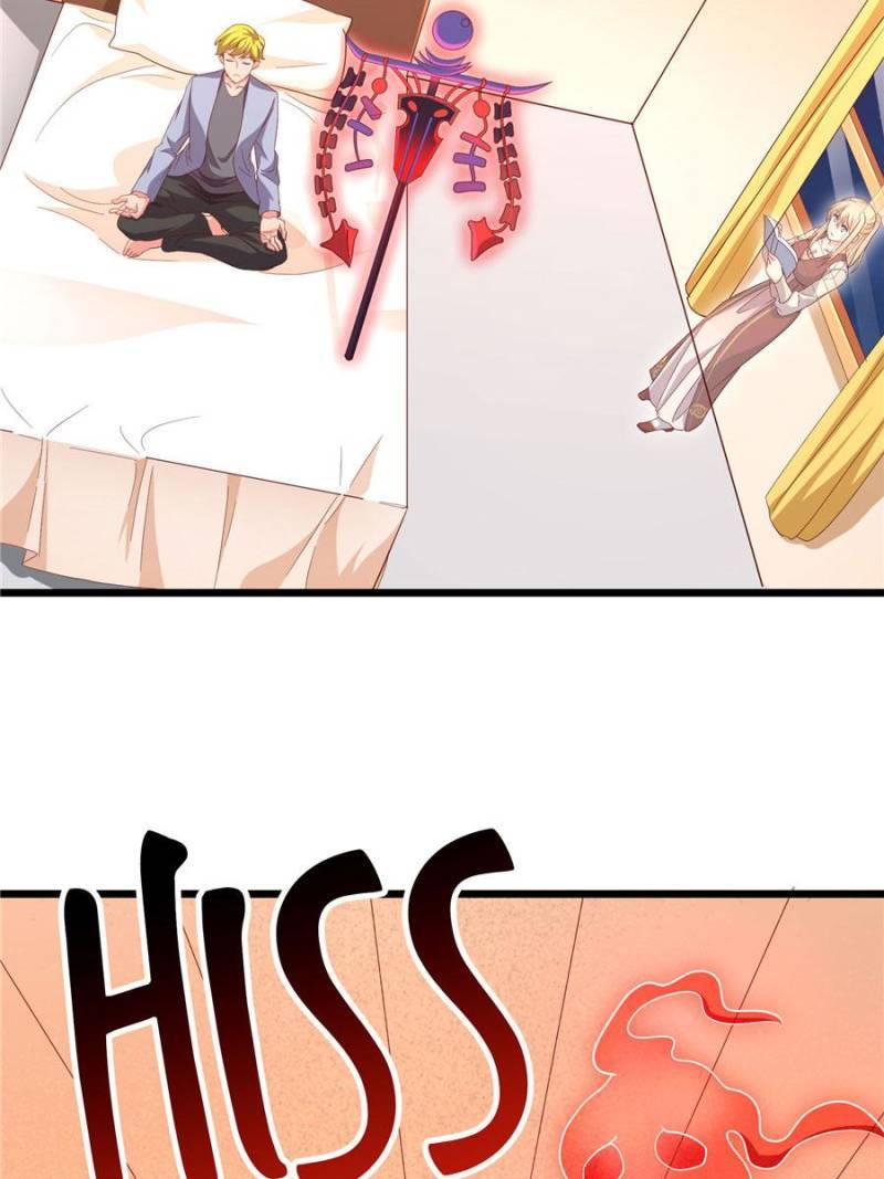 Page 27 of Chapter 103