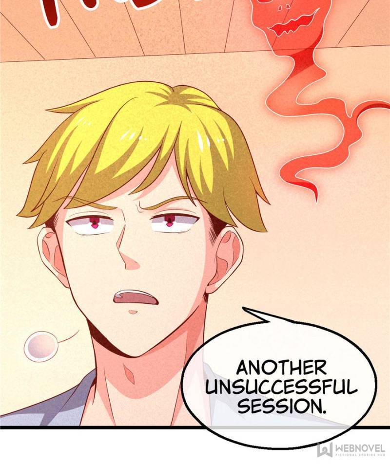 Page 28 of Chapter 103