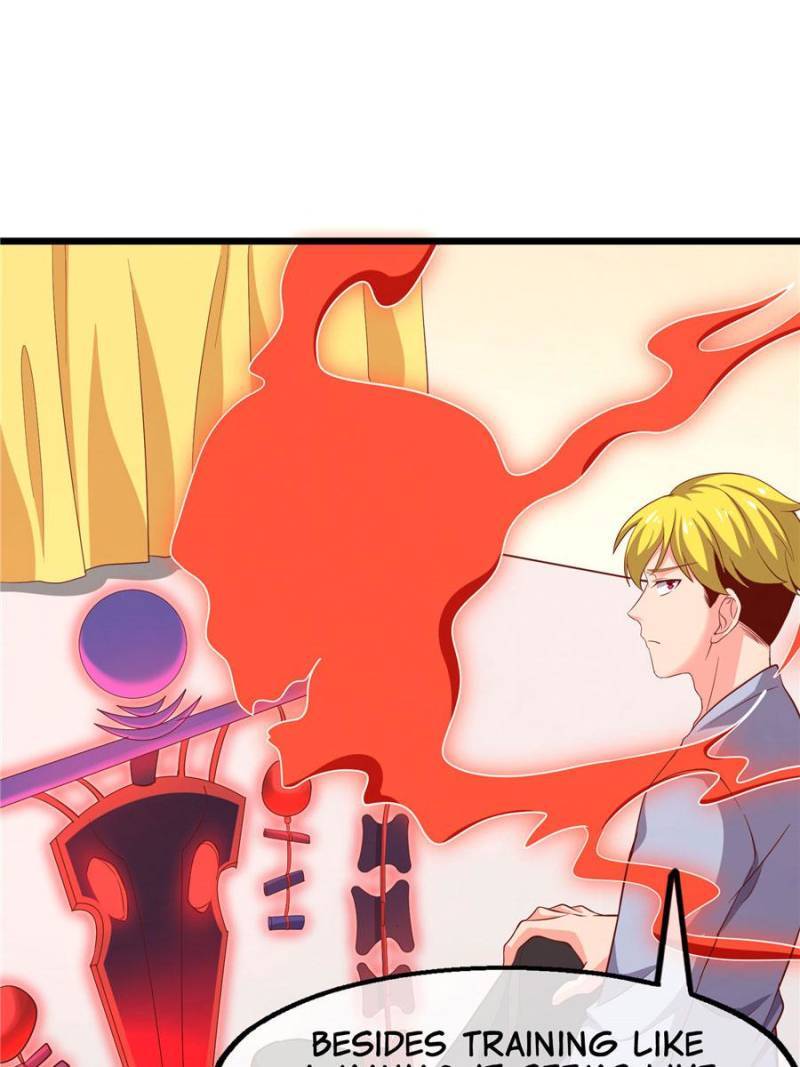 Page 29 of Chapter 103
