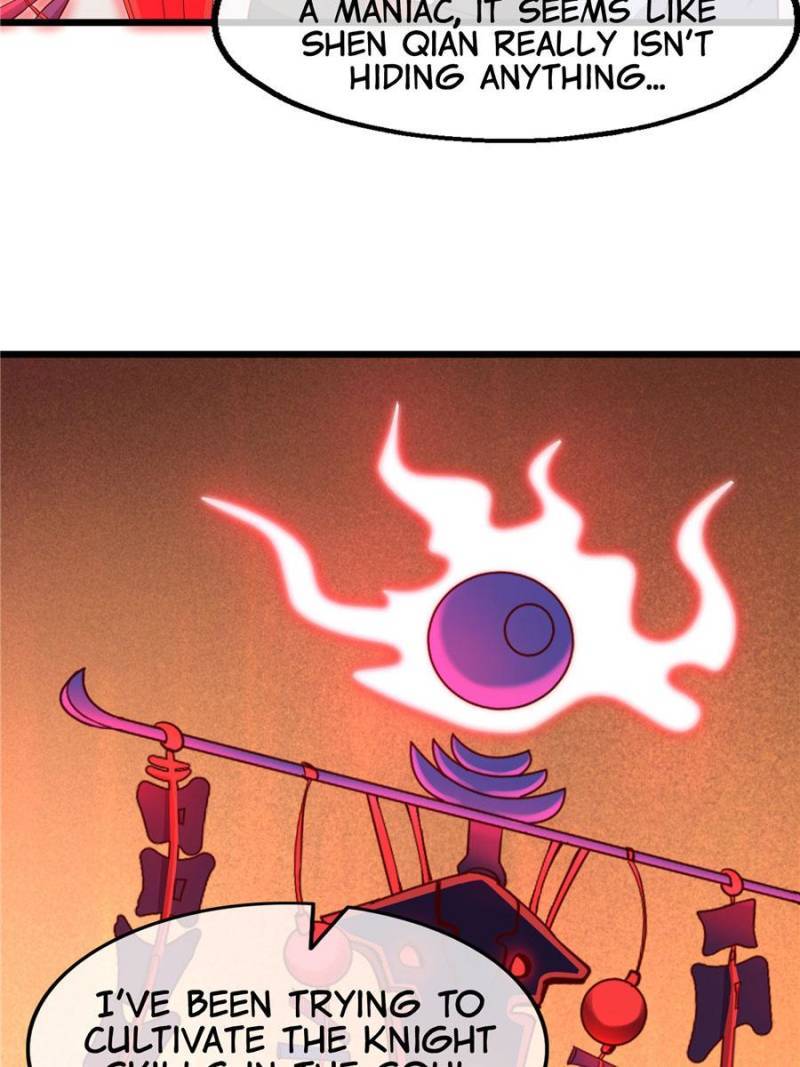Page 30 of Chapter 103