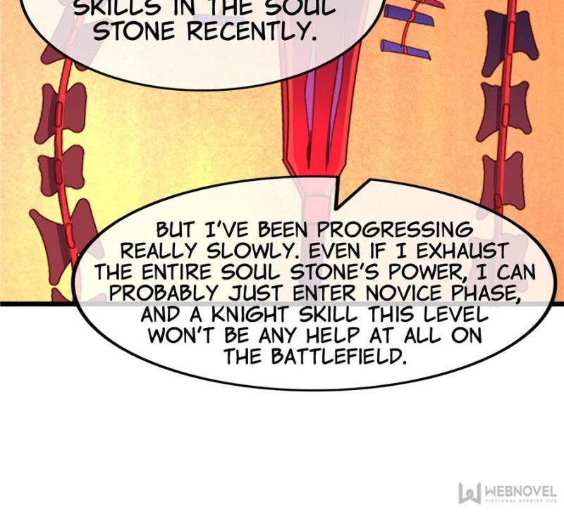 Page 31 of Chapter 103