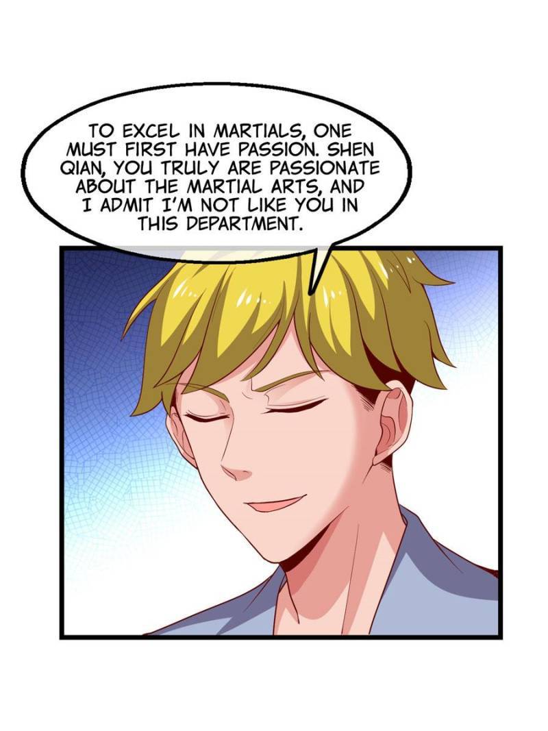 Page 32 of Chapter 103
