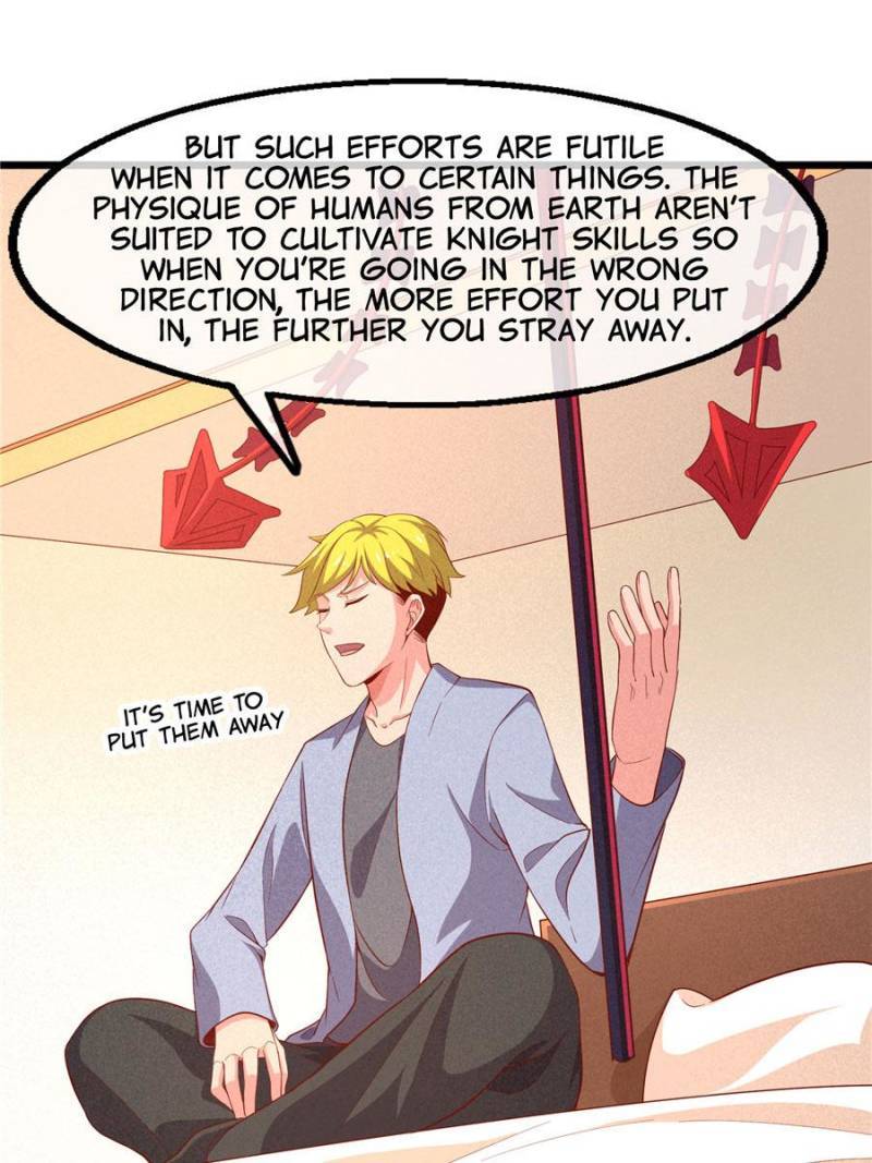 Page 33 of Chapter 103