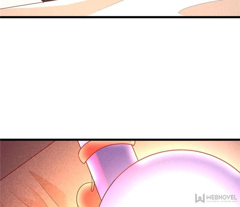 Page 34 of Chapter 103