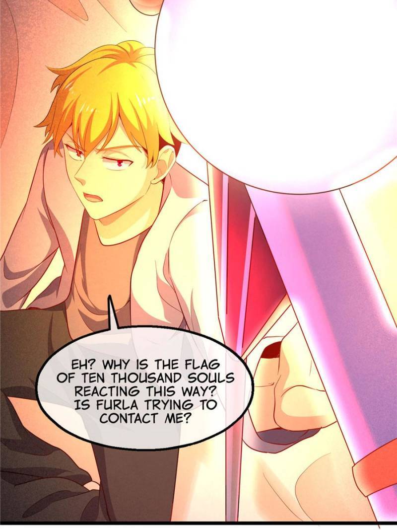 Page 35 of Chapter 103
