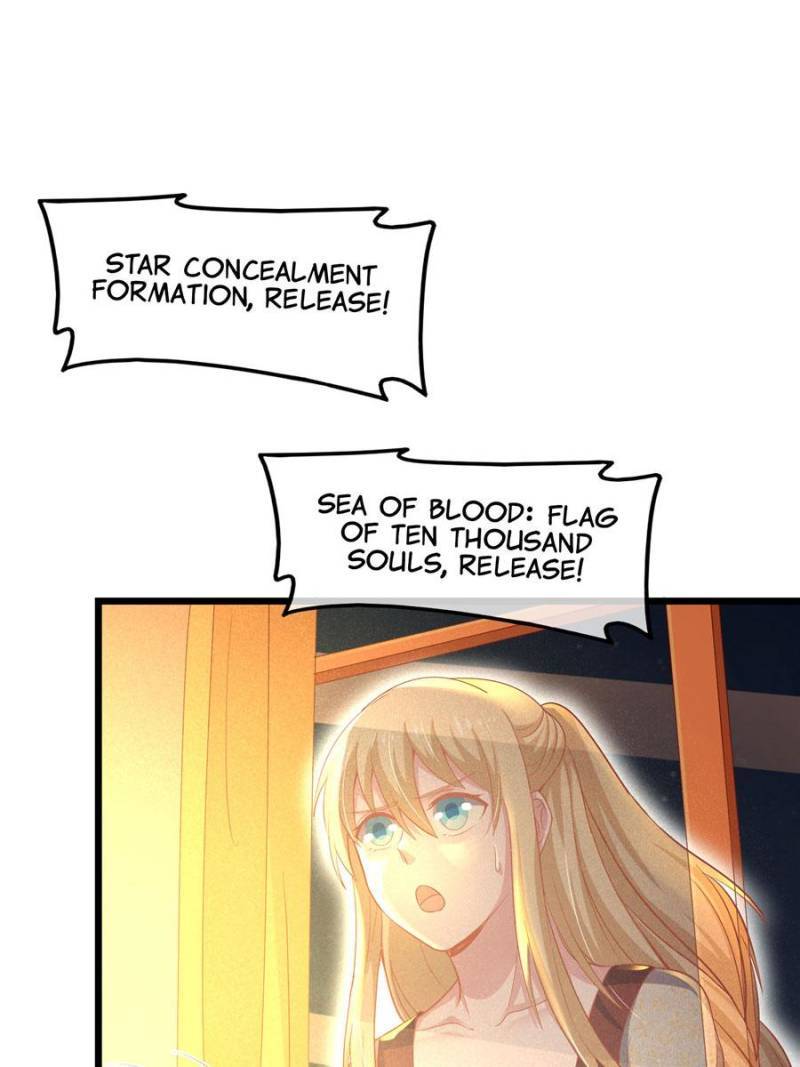 Page 36 of Chapter 103