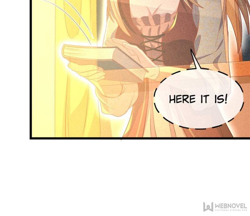 Page 37 of Chapter 103