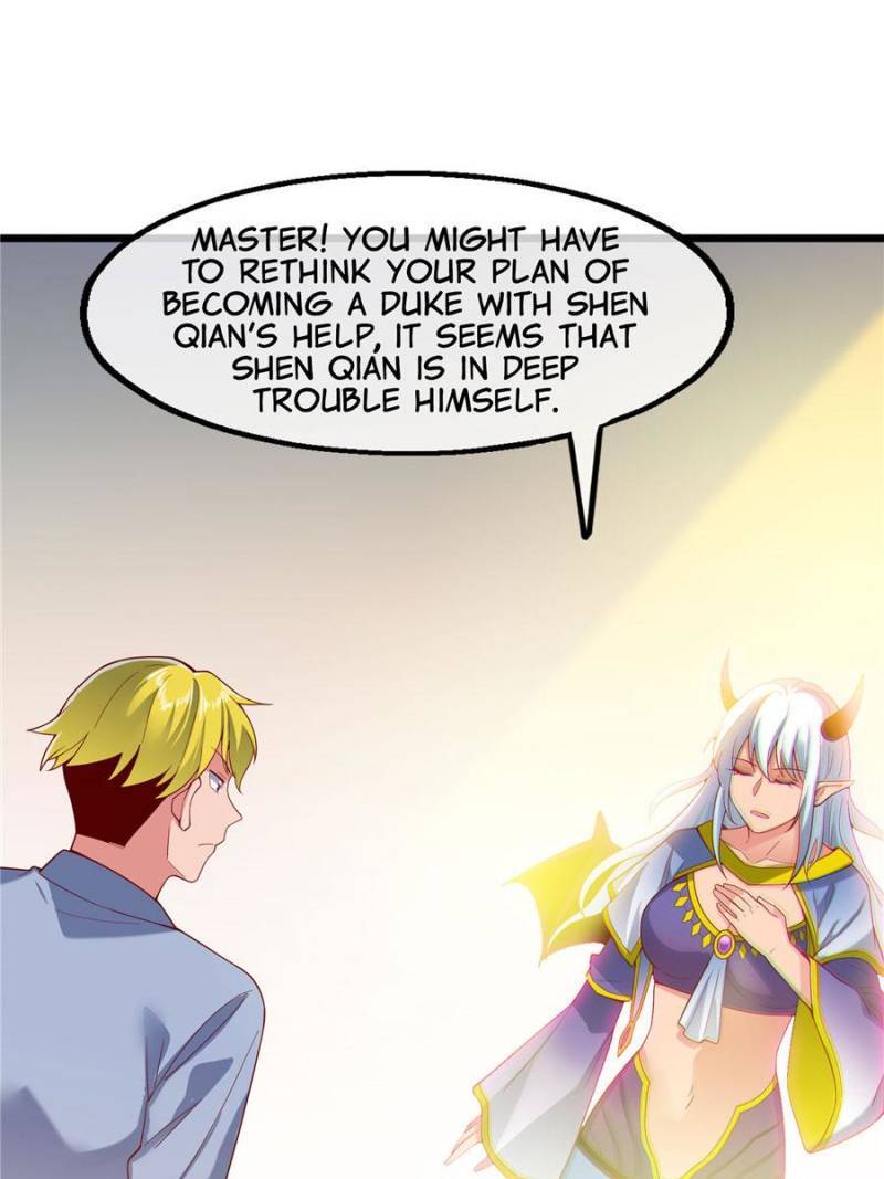 Page 38 of Chapter 103