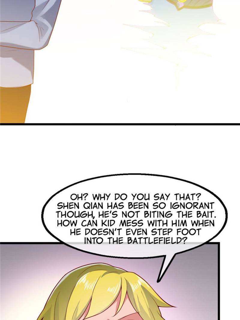 Page 39 of Chapter 103