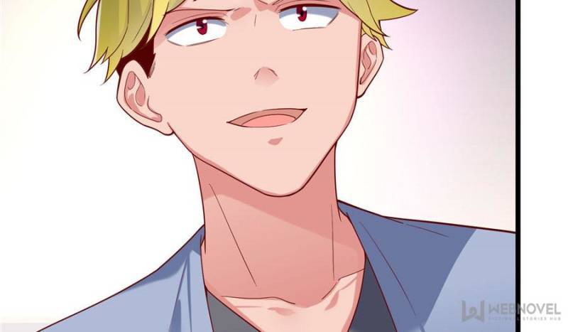 Page 40 of Chapter 103