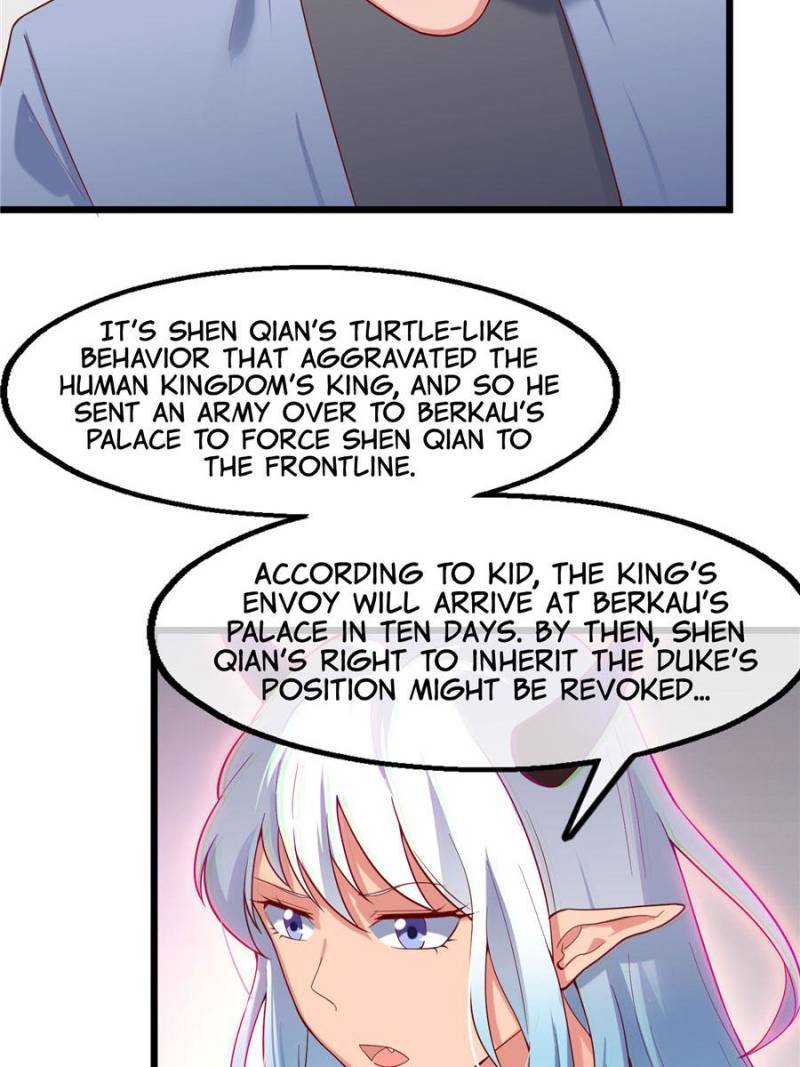 Page 41 of Chapter 103