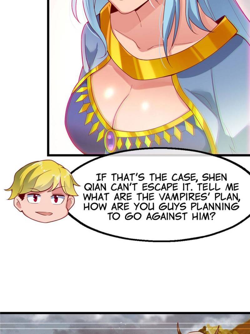 Page 42 of Chapter 103