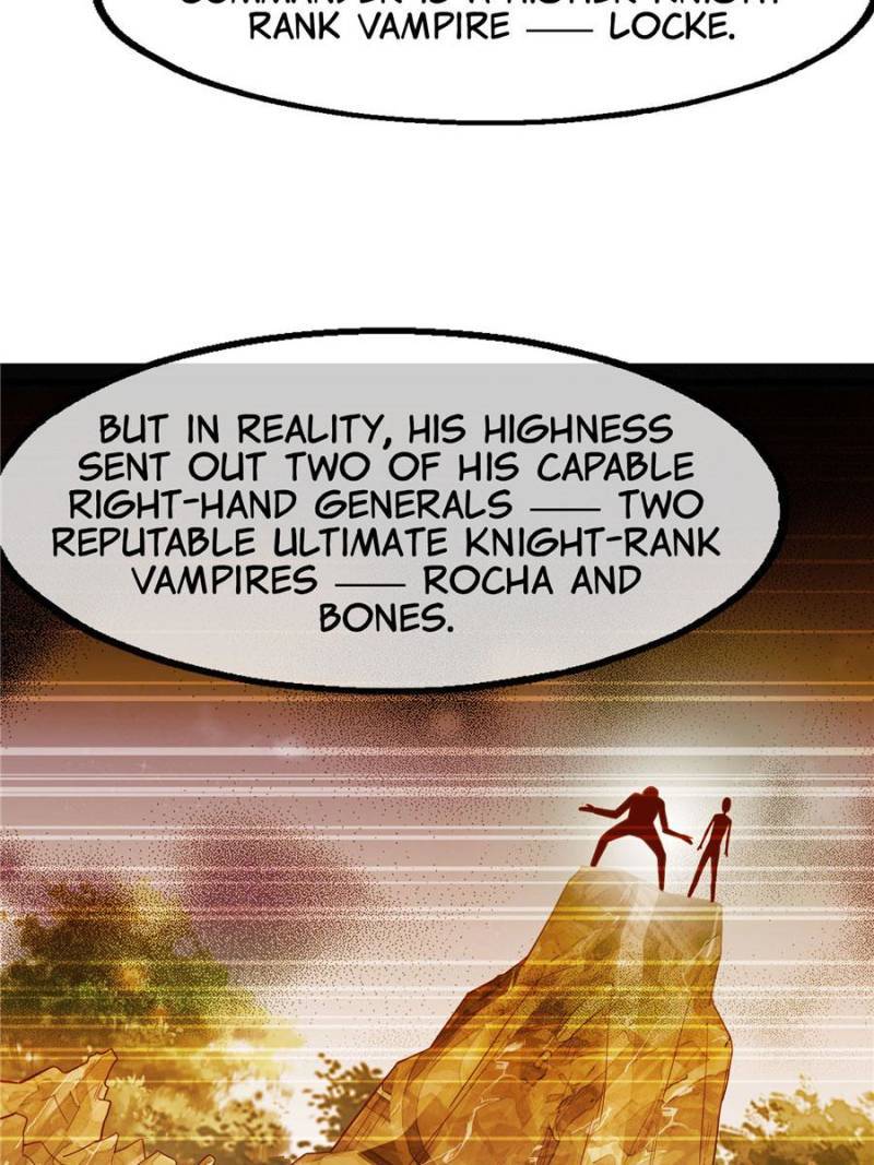 Page 45 of Chapter 103