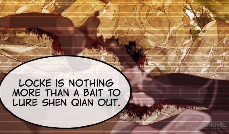 Page 46 of Chapter 103
