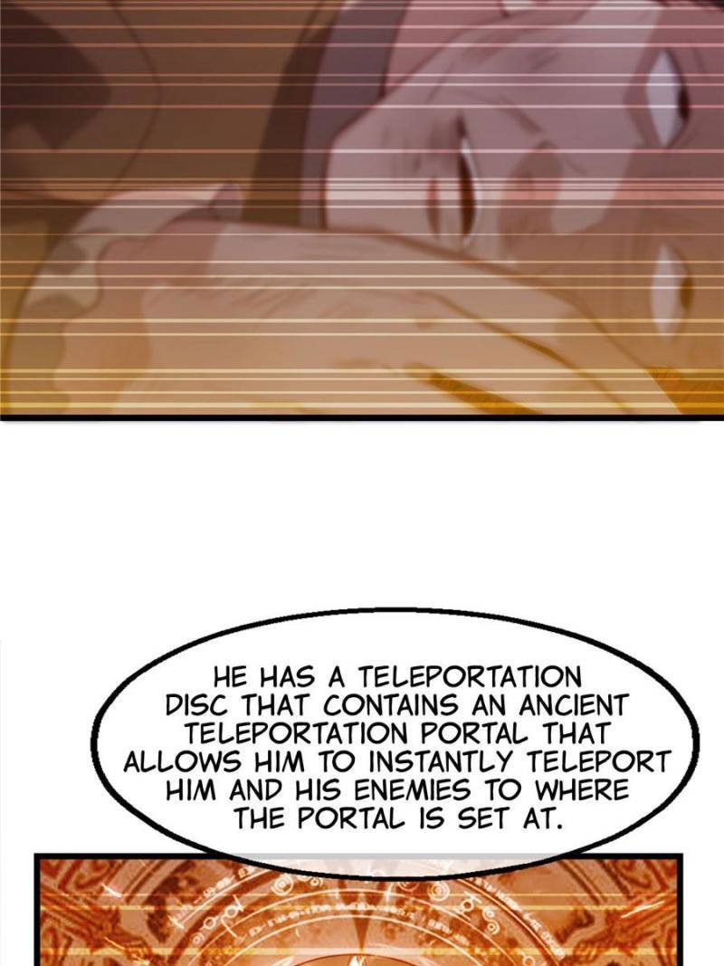 Page 47 of Chapter 103