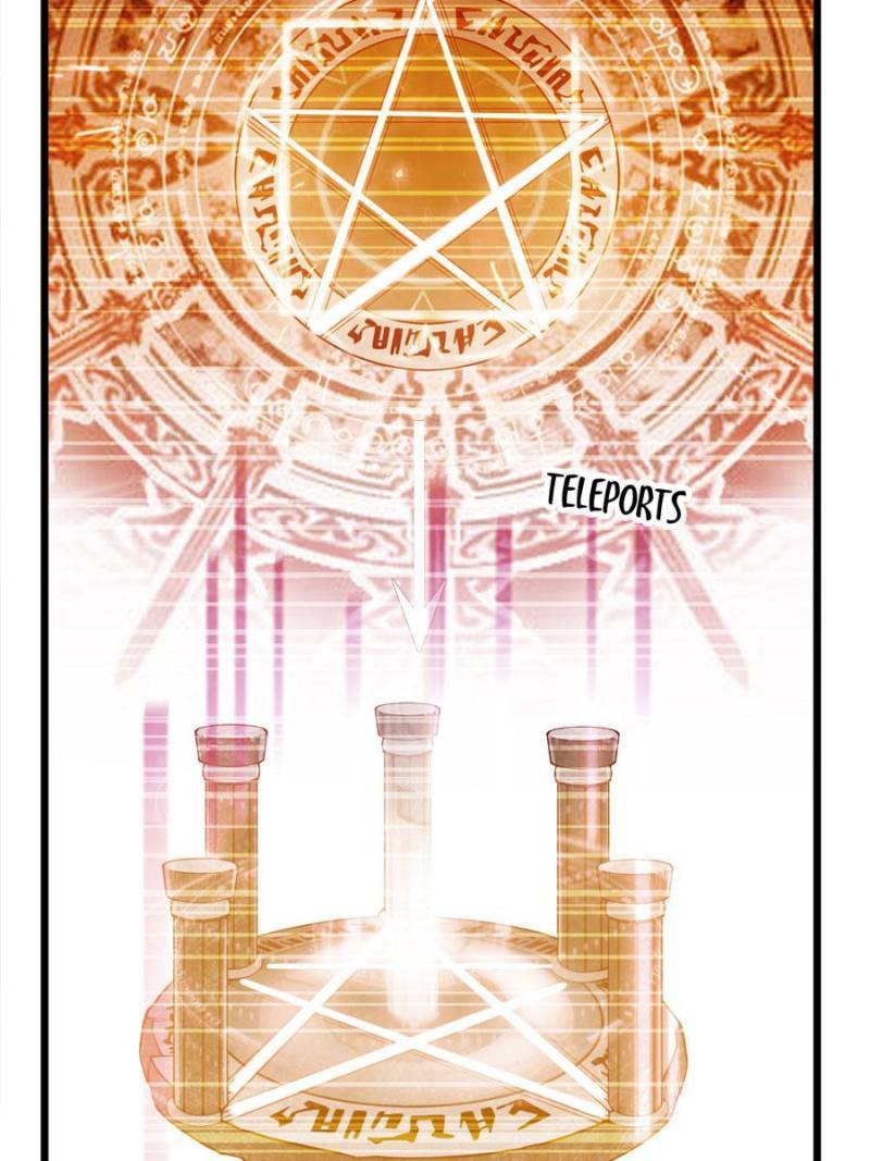 Page 48 of Chapter 103