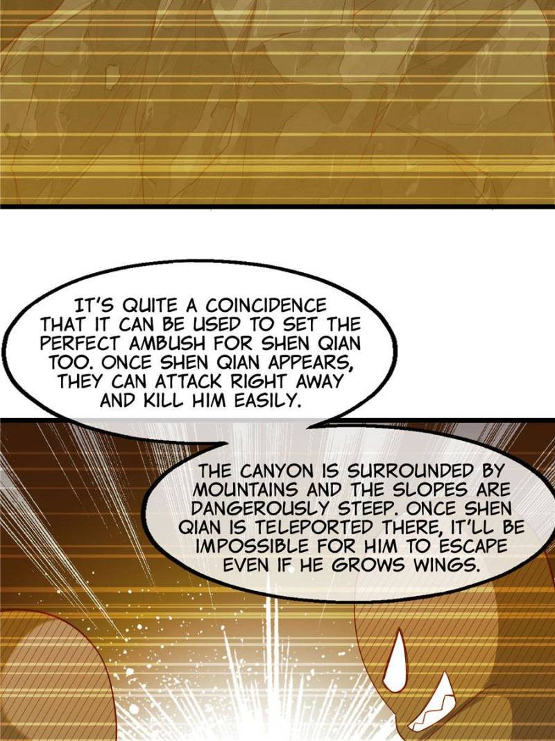 Page 51 of Chapter 103