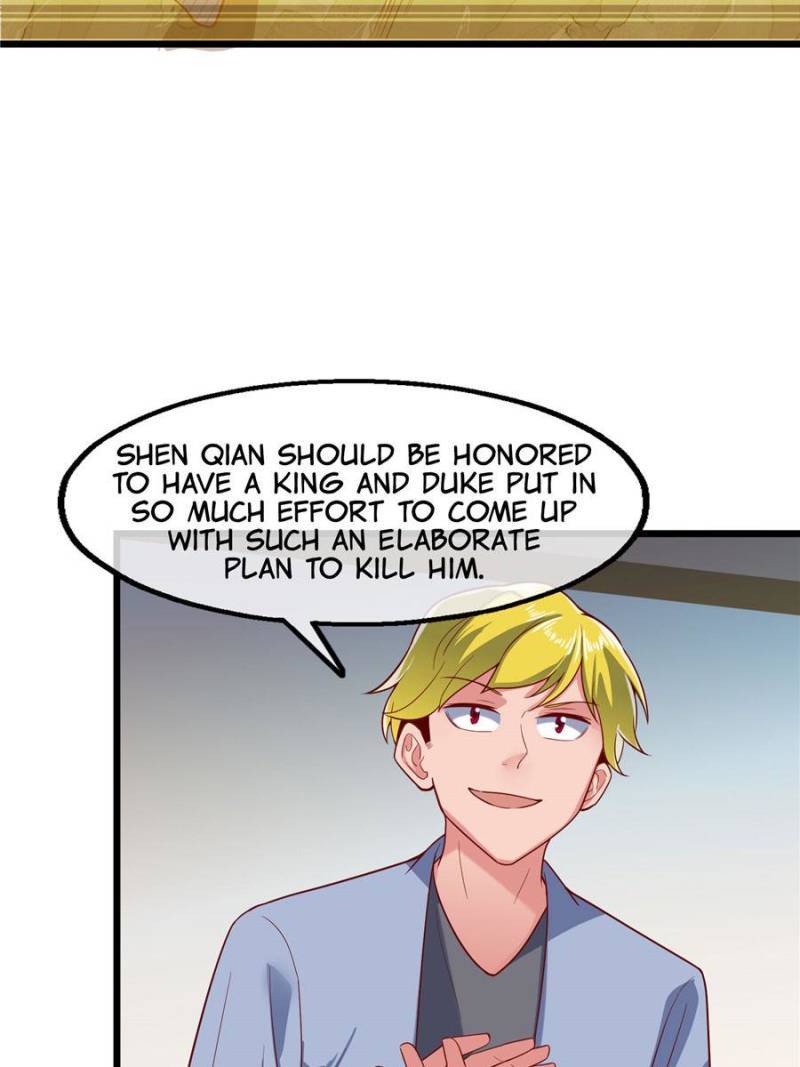 Page 53 of Chapter 103