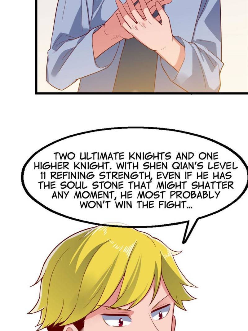 Page 54 of Chapter 103
