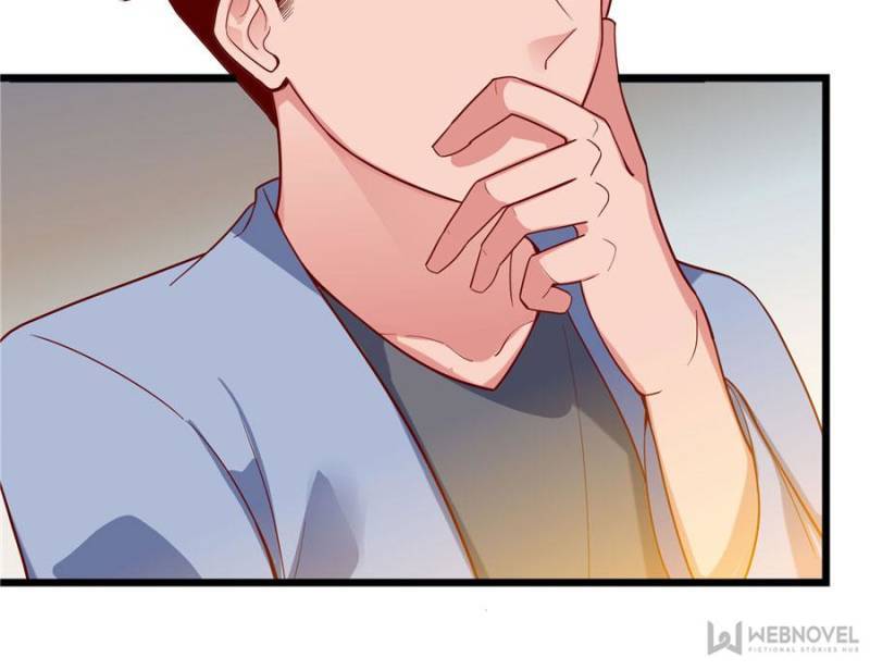 Page 55 of Chapter 103