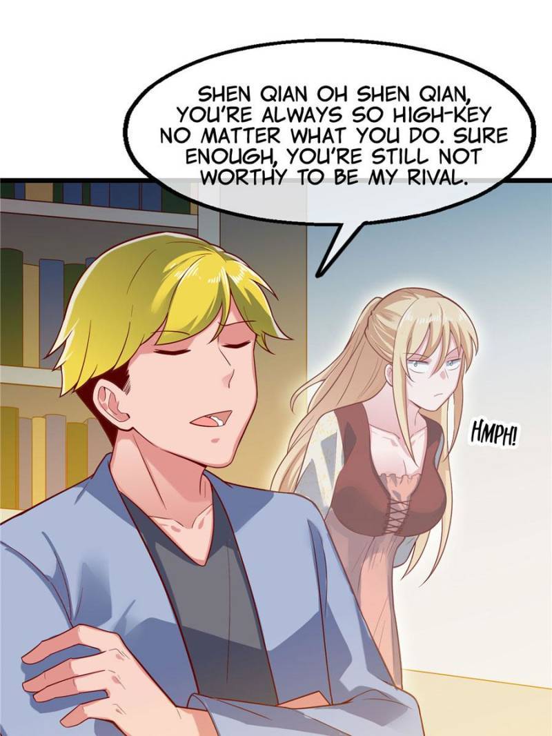 Page 56 of Chapter 103