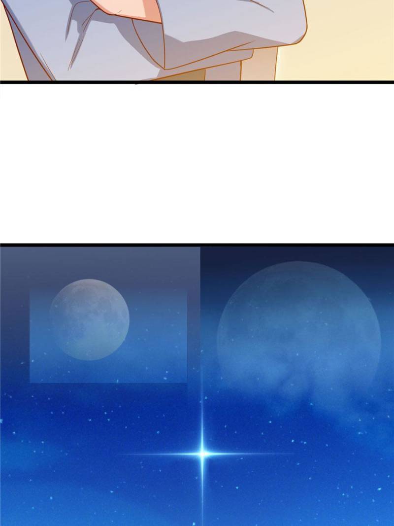 Page 57 of Chapter 103