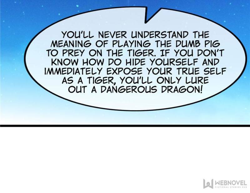 Page 58 of Chapter 103