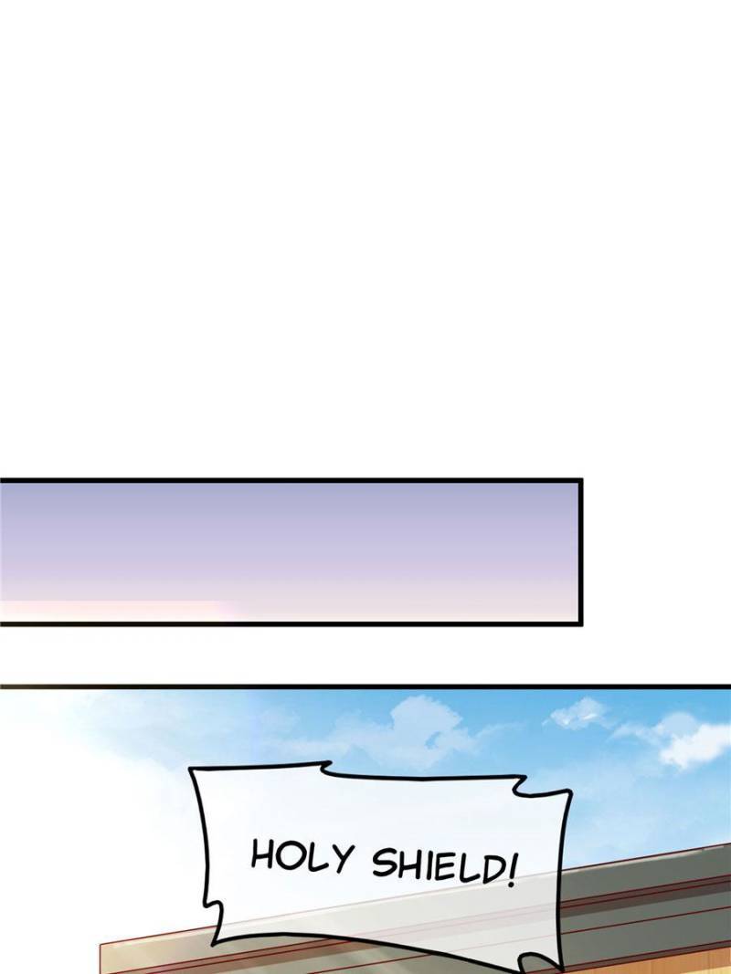 Page 59 of Chapter 103